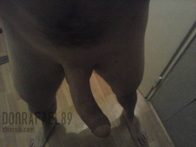 CAM00009.jpg - DonRafael89