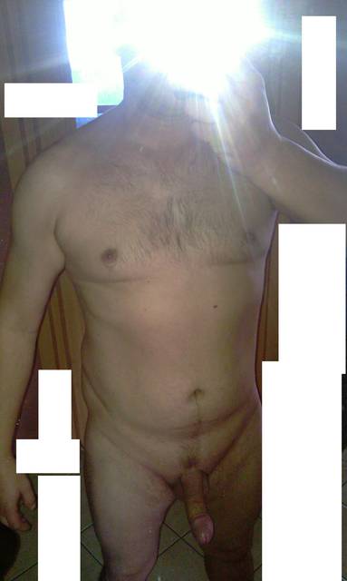 1.jpg - strapon_men