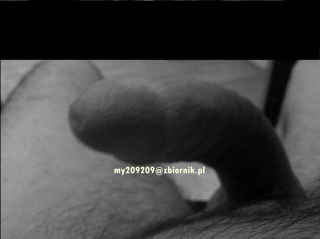 20140424_225750.jpg - my209209