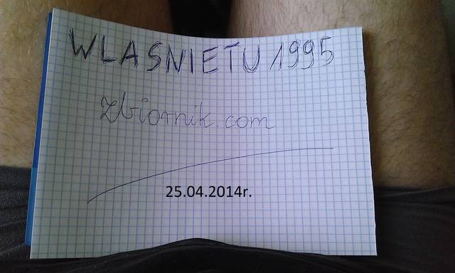 Wlasnietu1995
