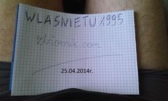 WP_20140425_001.jpg