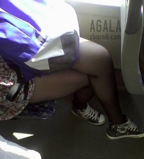 IMG_20140425_140525cz.jpg - AGALA