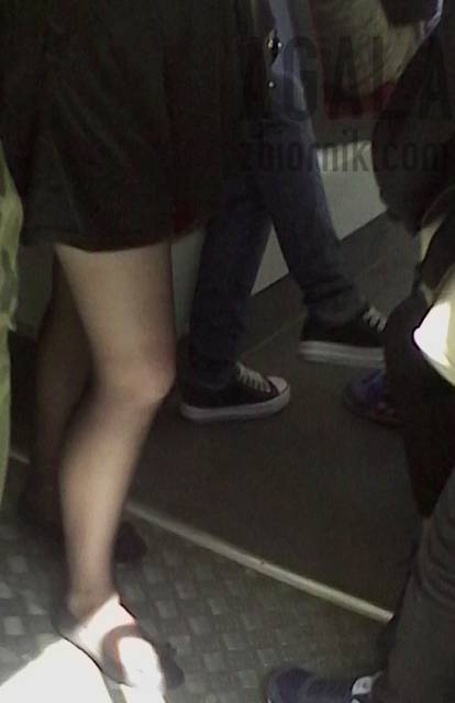 IMG_20140425_133258cz.jpg - AGALA