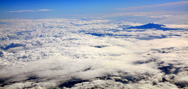 DSC_4352 (1).JPG - 28parawawa