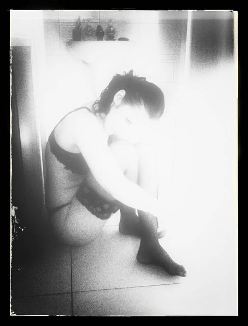 IMG_018_0780 .jpg - czarnyKwiat