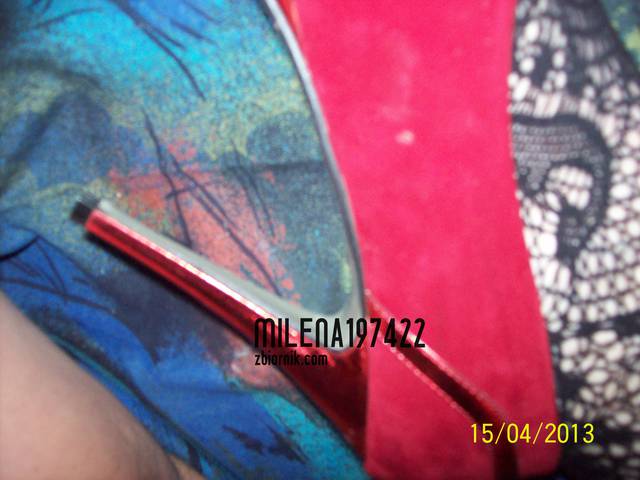 106_0415.JPG - milena197422