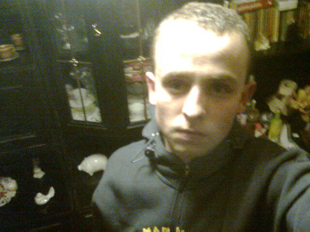 fajnykochanekzx