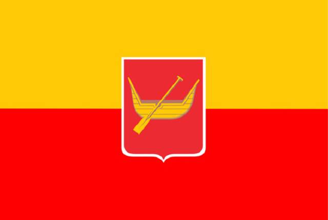 marcineklodz