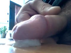 sgsf_121610_11.jpg