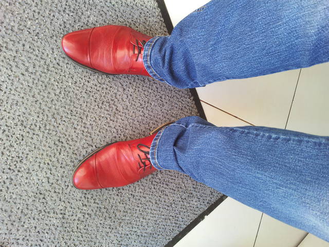 20140422_075552 (1).jpg - gej42