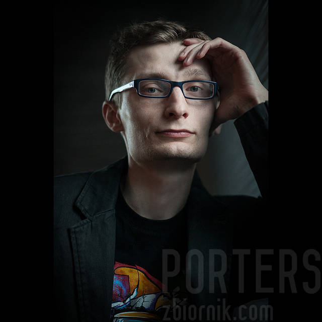 Porters