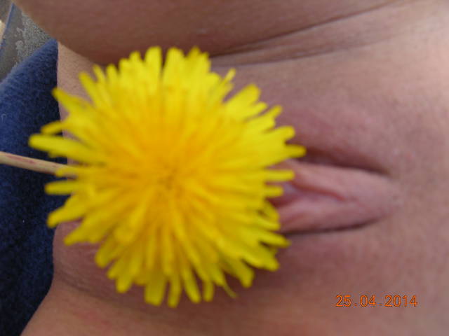 DSCN0600.JPG - malinka078