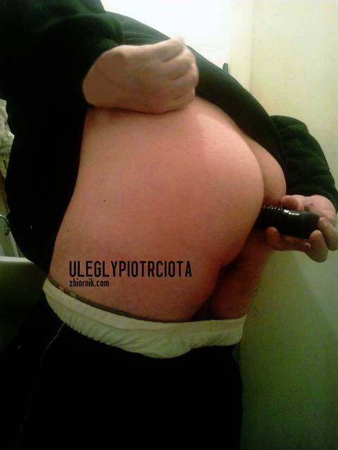 2014-02-22 00.17.07.jpg - UleglyPiotrCiota