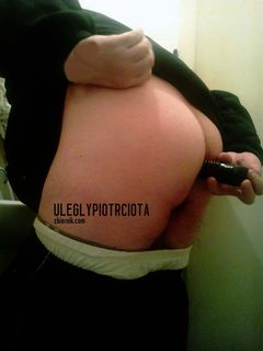 2014-02-22 00.17.07.jpg