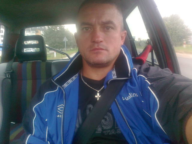 Zdjęcie0577.jpg - glazurnik1970