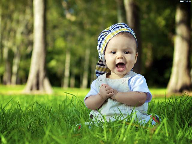 tapetus_pl.php.jpg - creative28