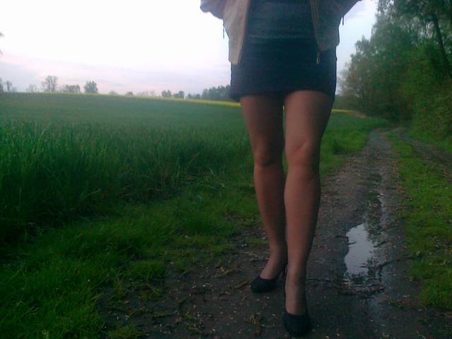 20140427988.jpg - ASIoczek