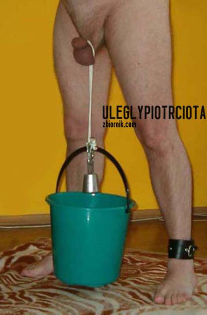 HPIM6582aw.jpg - UleglyPiotrCiota