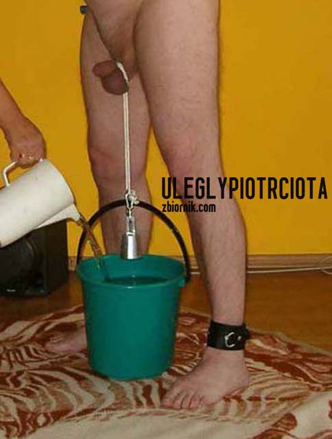 HPIM6585aw.jpg - UleglyPiotrCiota