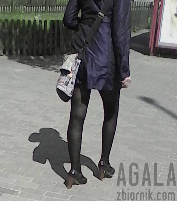 IMG_20140429_134odj.jpg - AGALA