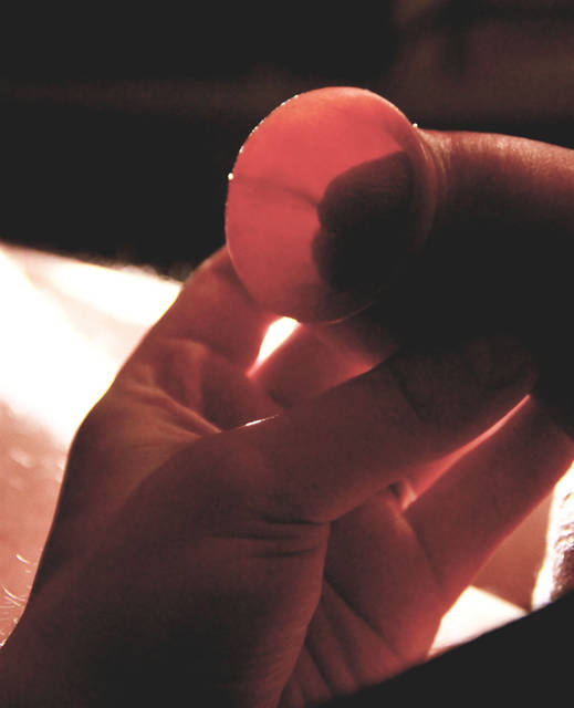 MASSIVEVACCFRSSKIN.JPG - RATCVAC