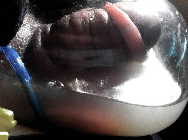 EPSOMvaccSESION.JPG - RATCVAC