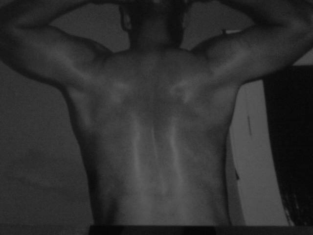 2014-03-29 14.29.15.jpg - odrealniony1777