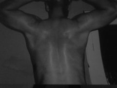 2014-03-29 14.29.15.jpg