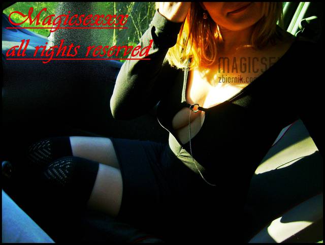 DSC02229.JPG - MAGICSEXXX