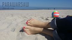 2014-04-29 11.25.30.jpg