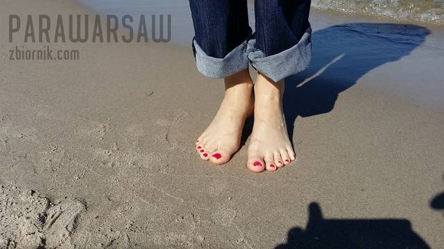 2014-04-29 11.21.36.jpg - parawarsaw