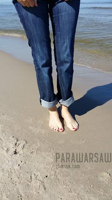 2014-04-29 11.21.22.jpg - parawarsaw