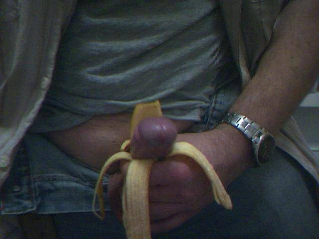 Obraz 0112.jpg - alex7171