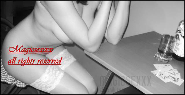 DSC06267.JPG - MAGICSEXXX