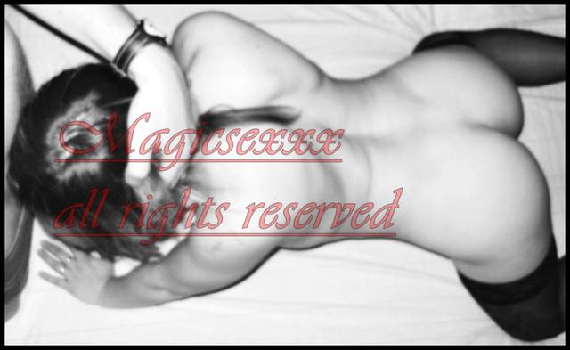 DSC02820MAGIC.JPG - MAGICSEXXX