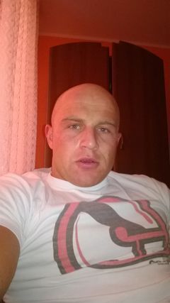 WP_20140501_001.jpg