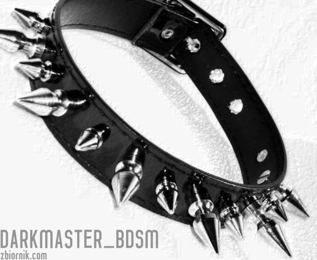 PIC122587.jpg - DarkMaster_BDSM
