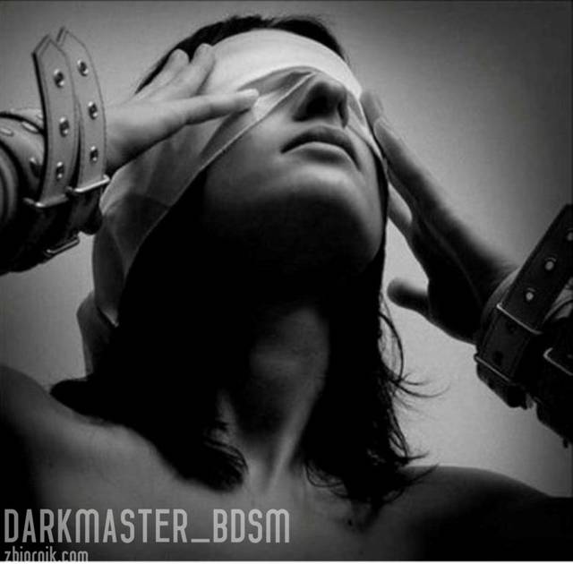 DarkMaster_BDSM