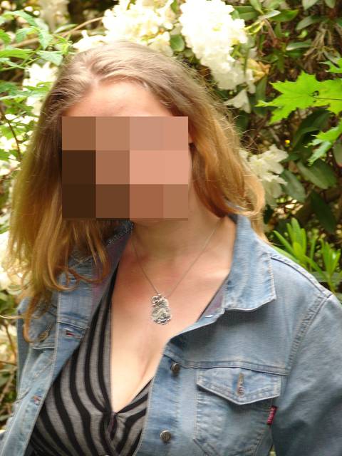 DSC09606.JPG - misiaczk78i87