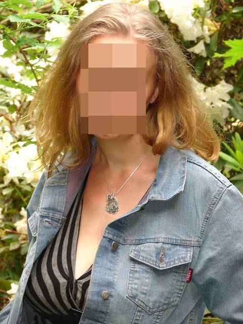 DSC09607.JPG - misiaczk78i87