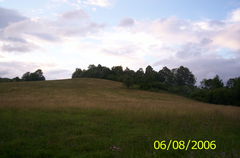 Bieszczady