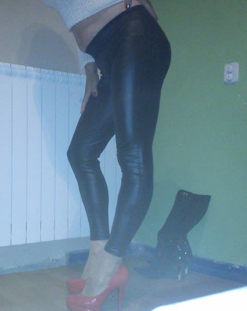 DSC_0306~2.jpg - laseczka9123