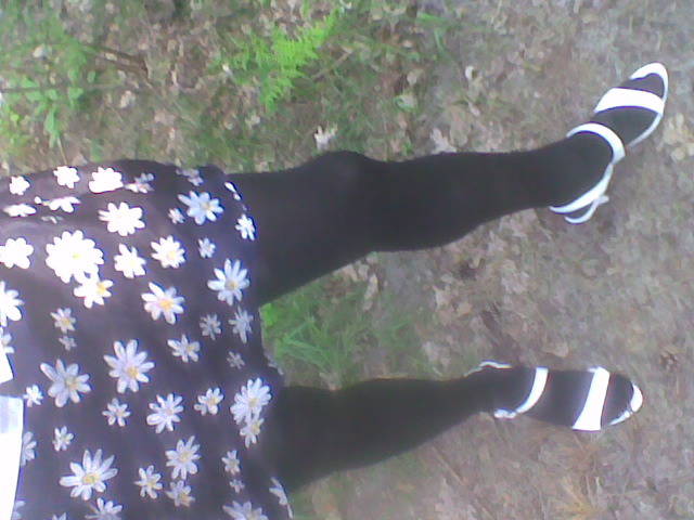 Zdj_cie014.jpg - viki1985