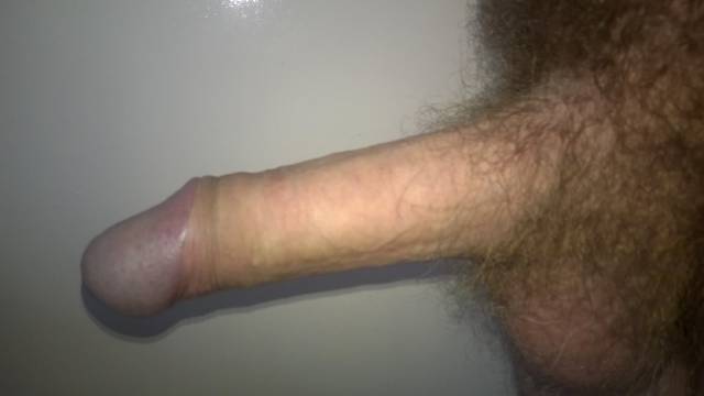 WP_20140504_001.jpg - opolaninlew