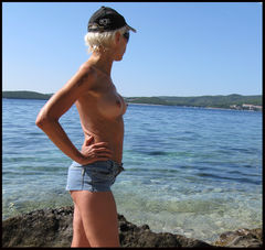 oo taaaaaaak słońce,ciepło i natura