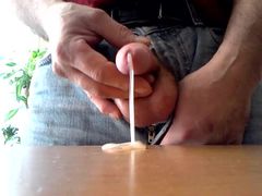 sgsf_145420_16.jpg