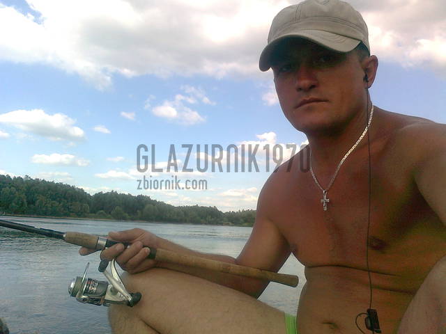 Obraz 529.jpg - glazurnik1970