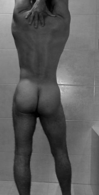 2.jpg - AmbreiMaclay