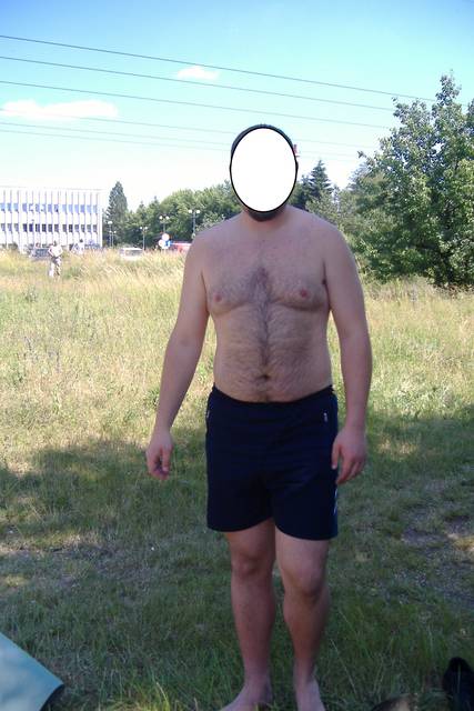 DSCF0600.JPG - Wodzu678