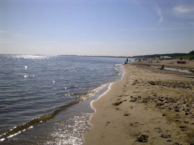 1.jpg - TwojWyuzdanyKochanek